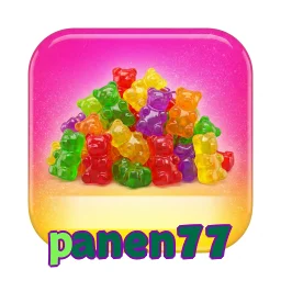 panen77