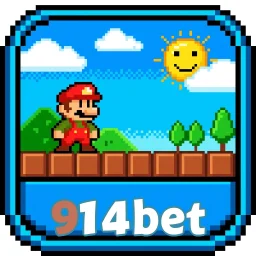 914bet