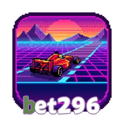 BET296 — ikon APK