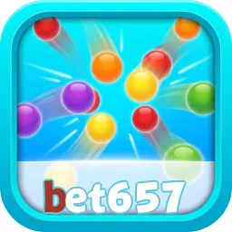 bet657