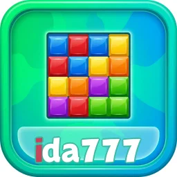 ida777
